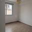 3 bedroom apartment for rent germasogeia limassol 8450795 thumbnail 15340221