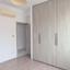 3 bedroom apartment for rent germasogeia limassol 8450795 thumbnail 15340222