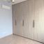 3 bedroom apartment for rent germasogeia limassol 8450795 thumbnail 15340225