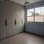 3 bedroom apartment for rent germasogeia limassol 8450795 thumbnail 15340227
