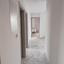 3 bedroom apartment for rent germasogeia limassol 8450795 thumbnail 15340229