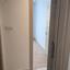3 bedroom apartment for rent germasogeia limassol 8450795 thumbnail 15340232