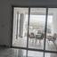 3 bedroom apartment for rent germasogeia limassol 8450795 thumbnail 15340235