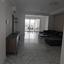 3 bedroom apartment for rent germasogeia limassol 8450795 thumbnail 15340237
