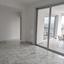 3 bedroom apartment for rent germasogeia limassol 8450795 thumbnail 15340239