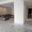 3 bedroom apartment for rent germasogeia limassol 8450795 thumbnail 15340242