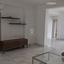 3 bedroom apartment for rent germasogeia limassol 8450795 thumbnail 15340244