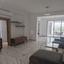 3 bedroom apartment for rent germasogeia limassol 8450795 thumbnail 15340247