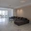 3 bedroom apartment for rent germasogeia limassol 8450795 thumbnail 15340250