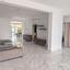 3 bedroom apartment for rent germasogeia limassol 8450795 thumbnail 15340253