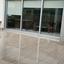 3 bedroom apartment for rent germasogeia limassol 8450795 thumbnail 15340256