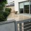 3 bedroom apartment for rent germasogeia limassol 8450795 thumbnail 15340260