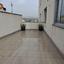 3 bedroom apartment for rent germasogeia limassol 8450795 thumbnail 15340262