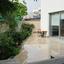 3 bedroom apartment for rent germasogeia limassol 8450795 thumbnail 15340264
