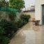 3 bedroom apartment for rent germasogeia limassol 8450795 thumbnail 15340266