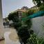 3 bedroom apartment for rent germasogeia limassol 8450795 thumbnail 15340268