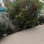 3 bedroom apartment for rent germasogeia limassol 8450795 thumbnail 15340272