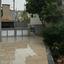 3 bedroom apartment for rent germasogeia limassol 8450795 thumbnail 15340273