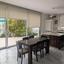 3 bedroom apartment for rent germasogeia limassol 8450795 thumbnail 15340274