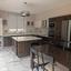 3 bedroom apartment for rent germasogeia limassol 8450795 thumbnail 15340277