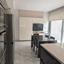 3 bedroom apartment for rent germasogeia limassol 8450795 thumbnail 15340281
