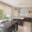 3 bedroom apartment for rent germasogeia limassol 8450795 thumbnail 15340284