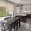 3 bedroom apartment for rent germasogeia limassol 8450795 thumbnail 15340288