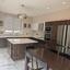 3 bedroom apartment for rent germasogeia limassol 8450795 thumbnail 15340296