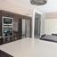 3 bedroom apartment for rent germasogeia limassol 8450795 thumbnail 15340302