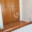 3 bedroom apartment for rent sotiros agios ioannis larnaca larnaca 8658795 thumbnail 15968800
