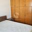 3 bedroom apartment for rent sotiros agios ioannis larnaca larnaca 8658795 thumbnail 15968802