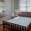 3 bedroom apartment for rent sotiros agios ioannis larnaca larnaca 8658795 thumbnail 15968804