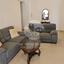 3 bedroom apartment for rent sotiros agios ioannis larnaca larnaca 8658795 thumbnail 15968808