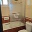 3 bedroom apartment for rent sotiros agios ioannis larnaca larnaca 8658795 thumbnail 15968811