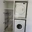 3 bedroom apartment for rent sotiros agios ioannis larnaca larnaca 8658795 thumbnail 15968812