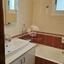 3 bedroom apartment for rent sotiros agios ioannis larnaca larnaca 8658795 thumbnail 15968813