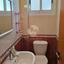 3 bedroom apartment for rent sotiros agios ioannis larnaca larnaca 8658795 thumbnail 15968814