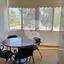 3 bedroom apartment for rent sotiros agios ioannis larnaca larnaca 8658795 thumbnail 15968816
