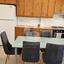 3 bedroom apartment for rent sotiros agios ioannis larnaca larnaca 8658795 thumbnail 15968820