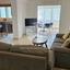 3 bedroom apartment for rent sotiros agios ioannis larnaca larnaca 8658795 thumbnail 15968823