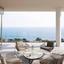 3 bedroom apartment for sale agios tychonas limassol 1176795 thumbnail 12604053