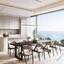 3 bedroom apartment for sale agios tychonas limassol 1176795 thumbnail 12604055