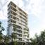 3 bedroom apartment for sale agios tychonas limassol 1176795 thumbnail 12604065