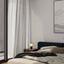 3 bedroom apartment for sale anavargos paphos 1898795 thumbnail 14221786