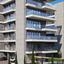 3 bedroom apartment for sale anavargos paphos 1898795 thumbnail 14221792