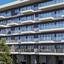 3 bedroom apartment for sale anavargos paphos 1898795 thumbnail 14221794