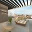 3 bedroom apartment for sale faneromeni larnaca 8704795 thumbnail 16236877