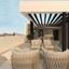 3 bedroom apartment for sale faneromeni larnaca 8704795 thumbnail 16236878