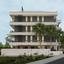 3 bedroom apartment for sale faneromeni larnaca 8704795 thumbnail 16236894