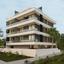 3 bedroom apartment for sale faneromeni larnaca 8704795 thumbnail 16236897